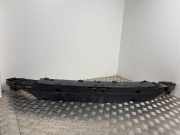 Stoßstangenhalter hinten rechts RENAULT LAGUNA III Grandtour (KT0/1) 2.0 dCi (KT01, KT08, KT0K, KT0J, KT1A, KT1D)