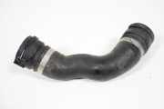 Wasserkühlerschlauch rechts BMW 4 Gran Coupe (F36) 435 d xDrive 7812942