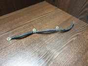 Kraftstoffleitung Citroen Jumper I Kasten (230L)