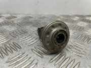 AdBlue Einspritzdüse AUDI A6 Allroad (4GH, 4GJ) 3.0 TDI quattro 4H0131113A