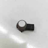 Einparkhilfe Audi A4 Avant (8W, B9) 5Q0919275B