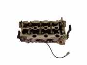 Motorkopf JAGUAR S-TYPE (X200) 2.7 D 4R8Q6C064