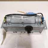 Passenger Safety Bag SRS CITROËN C5 II Break (RE_) 2.0 HDi (RERHRH) 9651116380