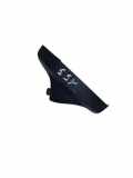 Andere Teile des Innenraums BMW 5 Touring (E61) 535 d 7069492