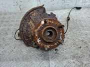 Achsschenkel (ABS) links vorne Jeep Compass (MK49)