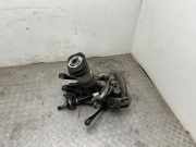 Other Rear Left Chassis Parts BMW i4 (G26) eDrive35 13981113