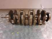 Kurbelwelle OPEL ASTRA J GTC 1.7 CDTI