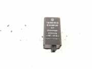Relais MERCEDES-BENZ A (W168) A 160 (168.033, 168.133) 1688200526
