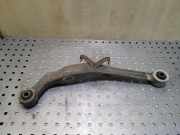 Querlenker hinten links NISSAN QASHQAI / QASHQAI +2 I (J10, JJ10) 2.0 dCi