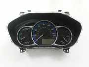 Kombiinstrument TOYOTA YARIS (_P13_) 1.5 Hybrid (NHP130_) 838000UL70