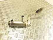 Abgaskühler Peugeot 407 ()