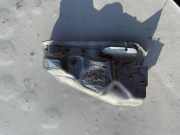 Heat Insulation BMW 2 Gran Tourer (F46) 218 d 8589059
