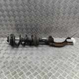 Stoßdämpfersatz Vorderachse Audi A7 Sportback (4G) 4G8413031F