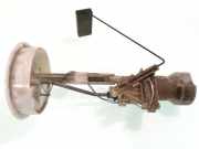 Kraftstoffstandsensor VW GOLF III (1H1) 1.9 TDI Syncro (1HX1) 1H9919183A