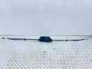 Steuergerät Handbremse BMW X5 (F15, F85) xDrive 40 d E007406141