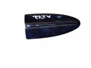 Antenneverkleidung BMW X3 (F25) xDrive 20 d 110911E7000 6982665