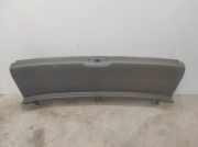 Kofferaum Schlossverkleidung AUDI A3 (8V1, 8VK) S3 quattro 8V7863471 8V5863471