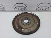 Schwungrad VOLVO S60 II D5 30677196