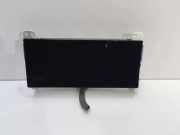 Navigationsanzeige JAGUAR XE (X760) 2.0 D AWD CXMRM8X0AE