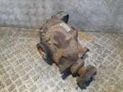 Hinterachsgetriebe BMW 3er (E90) 8907041610470005
