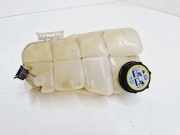 Ausgleichsbehälter VOLVO V40 Cross Country (526) D2 31338764