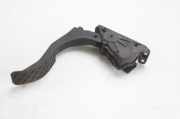 Gaspedal AUDI A6 (4F2, C6) 2.4 4F1721523A