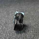 Schalter FORD KUGA I 2.0 TDCi 7M5T-19H288-AA