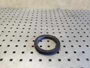 Andere Aufhängungsteile FORD MONDEO V Sedan 1.5 EcoBoost 6G915A327NAD