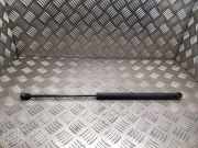 Heckklappe Gasdruckfeder rechts MINI COOPER (R56) One