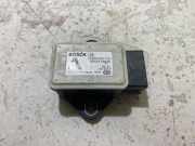 Beschleunigungssensor TOYOTA VERSO (_R2_) 2.0 D-4D (AUR20_) 0265005719