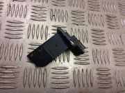 Luftmassenmesser Opel Grandland X (A18) 967709308001