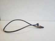 Sauerstoffsensor (Lambdasensor) AUDI Q3 (F3) 35 TFSI 05E906262A