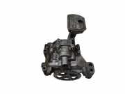 Ölpumpe Ford S-Max II (CJ, WA6) 9431291021