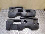 Pralldämpfer hinten Ford Kuga () 8V4117954AB