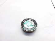 Radabdeckung Skoda Fabia (6Y) 6Y0601149