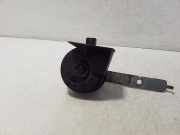 Hupe BMW X5 (F15, F85) sDrive 25 d A046495