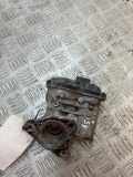 AGR-Ventil NISSAN JUKE (F15) 1.5 dCi HU1501000211