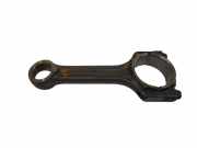 Pleuelstange OPEL MERIVA B 1.3 CDTI