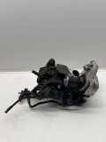 AGR-Ventil PEUGEOT 508 II Hybrid 2255 (F35GQU) 9821395680