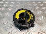 Schleifring HYUNDAI SANTA FÉ I (SM) 2.0 CRDi 4x4