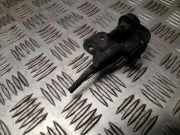 Andere Steuergeräte HYUNDAI TUCSON (JM) 2.0 CRDi 4WD 938802E000