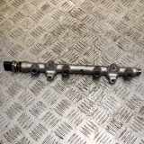 Kraftstoffzuführung VW GOLF VII (5G1, BQ1, BE1, BE2) 1.5 TSI 05E133320 04C906054C