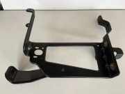 Kühlerträger Audi Q7 (4M) 4M0121262Q