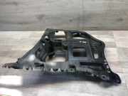 Stoßstangenhalter hinten rechts BMW 3 (E90) 320 d 7202668