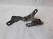 Türscharnier vorne links Mercedes-Benz A-Klasse (W169) 454REC2