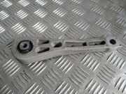 Motorbock vorne Audi Q3 (8U) 7N0199855A