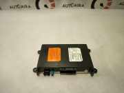 Andere Steuergeräte MERCEDES-BENZ S (W222, V222, X222) S 500 4-matic (222.085, 222.185) A2539004500