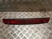 Zusatzbremsleuchte MERCEDES-BENZ VITO Minibus / passenger (W639) 120 CDI a6398260014 6398260014