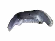 Radhaus links hinten VW Amarok (2H) 2H5810971B