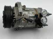 Kondensatpumpe Klimaanalge VOLVO XC40 (536) 2.0 T4 P32260849